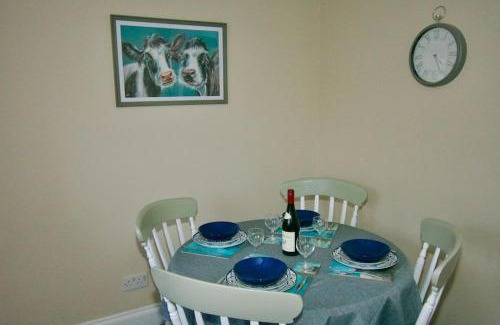 Framlingham Maison | Cottage in Framlingham