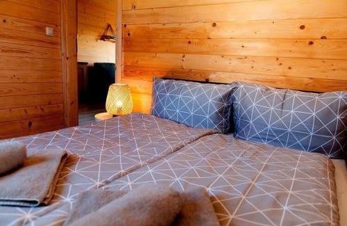 Plesna Maison | Cottage in G ski near Baltic Beach & Lighthouse