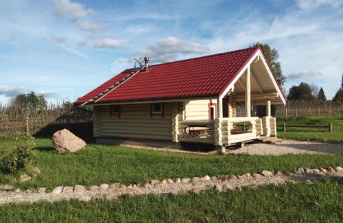 Bugrovo Maison | Cottage in Kirillovo
