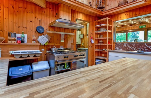 Lignieres Cottage | Gîte chaleureux et confortable en pleine nature ardennaise