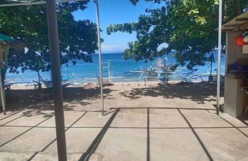 Lobo Autre | Cottage in Lobo Triple N Homestay