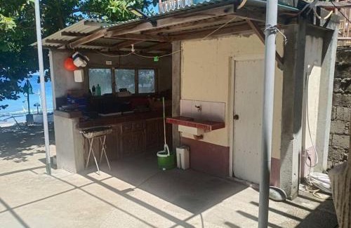 Lobo Autre | Cottage in Lobo Triple N Homestay