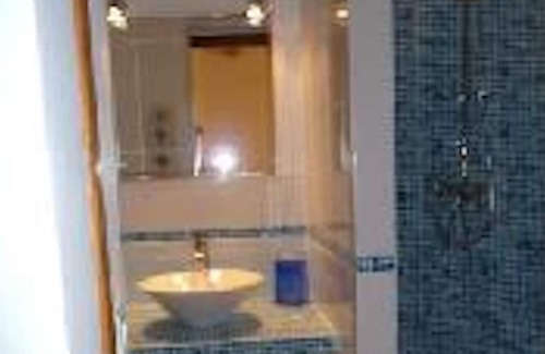 Montaud Cottage | Gite Herault 2 Personnes à Montaud Avec Piscine