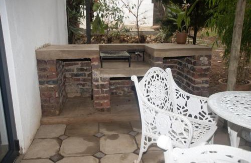 Nelspruit Appartement | Cottage in Nelspruit