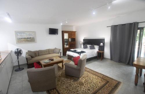 Nelspruit Appartement | Cottage in Nelspruit