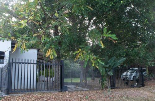 Nelspruit Appartement | Cottage in Nelspruit