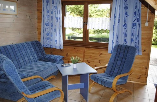 Sarbinowo Maison | Maison à Sarbinowo près de la Baltique