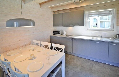 Sianozety Maison | Maison à Sianożęty proche Plage