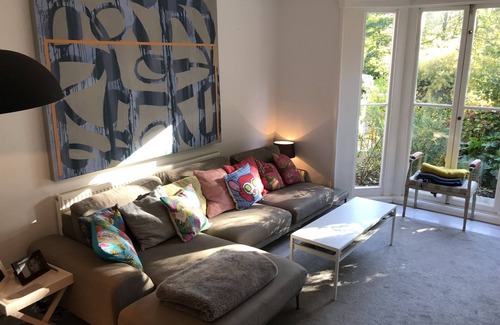 Newton St Loe Maison | Cottage dans la ville. Endroit calme, à 5 minutes à pied du magnifique Bath