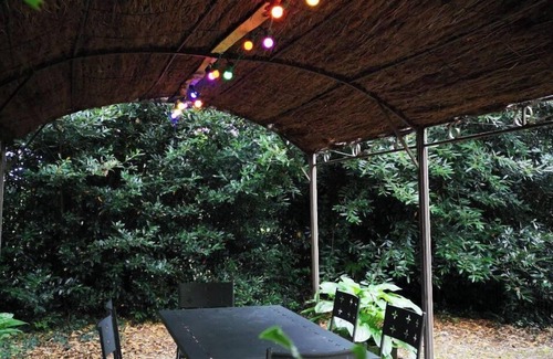 Douzains Maison | Cottage in the countryside in DOUZAINS Lot&Garonne