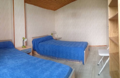 Damvix Cottage | Gîte au coeur du Marais Poitevin