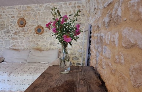 Lesparre-Medoc Cottage | Vrbo Property
