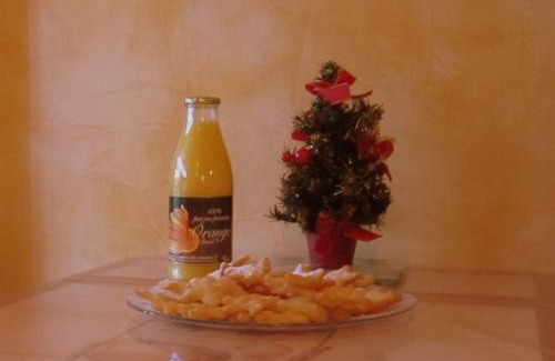 Brou-sur-Chantereine Maison | Cottage in Vaires-sur-Marne near Forest & Lake