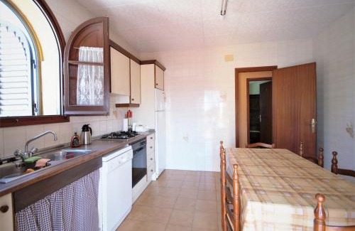 Vila-sacra Maison | Cottage in Vila-sacra near Beaches and Aquabrava