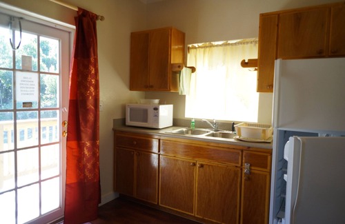 Greencastle Maison | Cottage - Island Seaside Suites