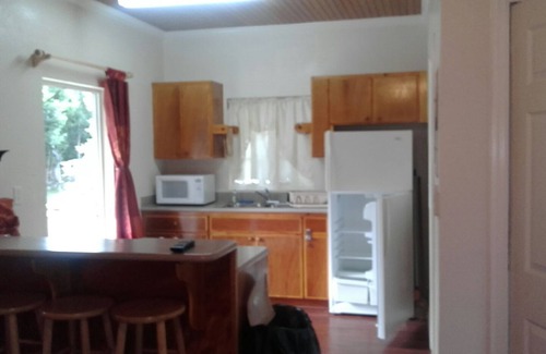 Greencastle Maison | Cottage - Island Seaside Suites