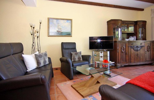 Timmendorf Maison | Cottage, Island of Poel