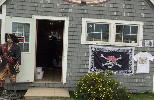 Shediac Chalet De Ski | Chalet Jasmine sur la Baie de Shediac