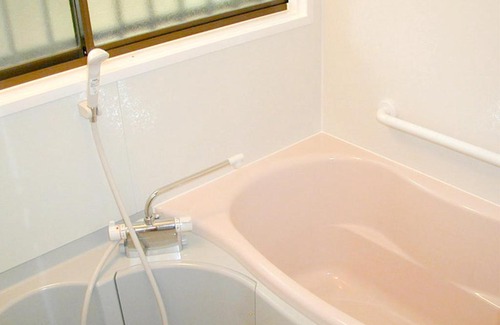 Kitasaku-gun Maison | Cottage Karuizawa