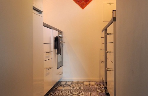 Usson Cottage | Gîte Kermilo 4-6 personnes