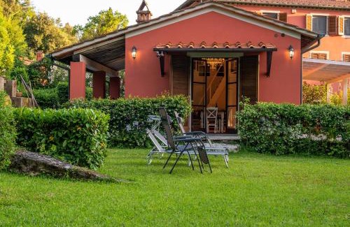 Camaiore Maison | Cottage L'Antico Frantoio