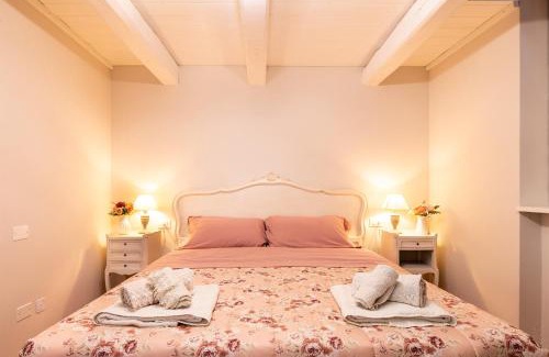 Camaiore Maison | Cottage L'Antico Frantoio