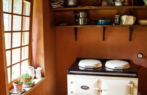 Saint-Honore Lit Et Petit-Déjeuner | Cottage Les Forières