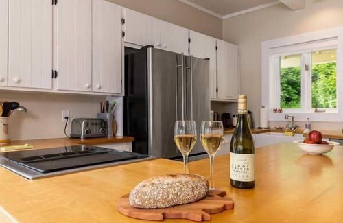Saint Irenee Maison | Cottage MER-294 | St-Irenee