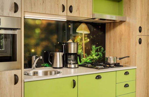 Gunderath Maison | Cottage Merveilles de la Nature 6 People