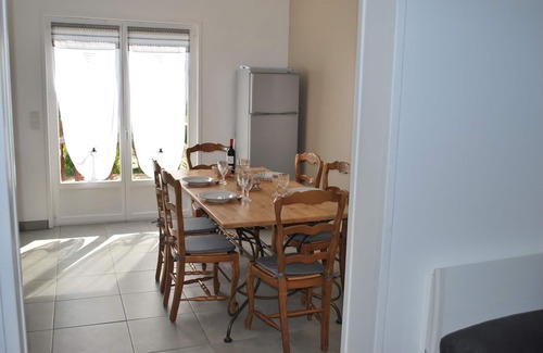 Fregimont Maison | Gîte du moulin du petit