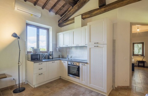 San Macario In Monte Maison | Cottage Monti Pet Friendly With Shared Pool