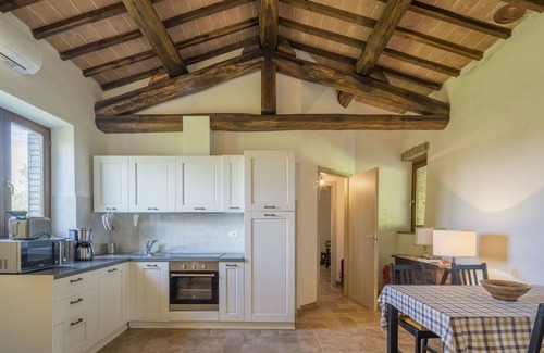 San Macario In Monte Maison | Cottage Monti Pet Friendly With Shared Pool