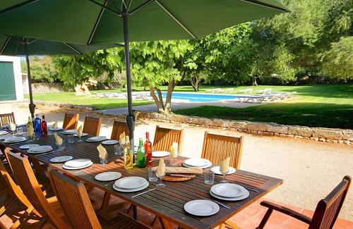 Ciudadela Cottage | Cottage près de Ciutadella