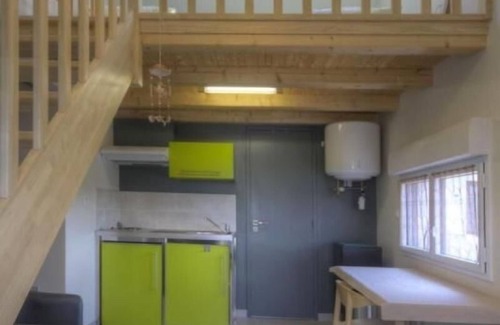La Chapelle-Basse-Mer Cottage | Gîte à proximité de la Loire avec Wi-Fi et équipement bébé