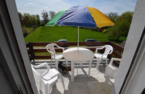 Pocedelice Maison | Maison de vacances א Orasice Po?ed?lice