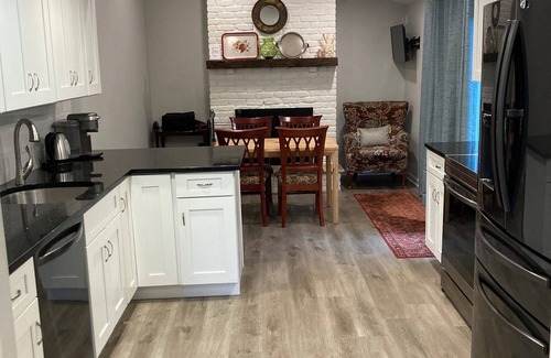 Miller Place Maison | Cottage Near Cedar Beach