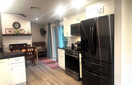 Miller Place Maison | Cottage Near Cedar Beach