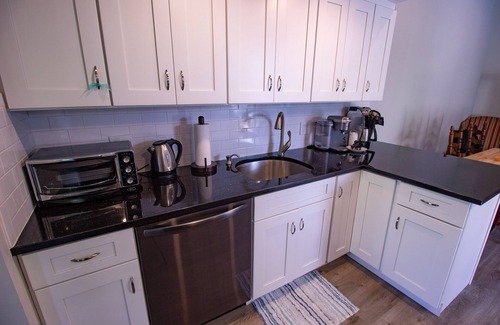 Miller Place Maison | Cottage Near Cedar Beach