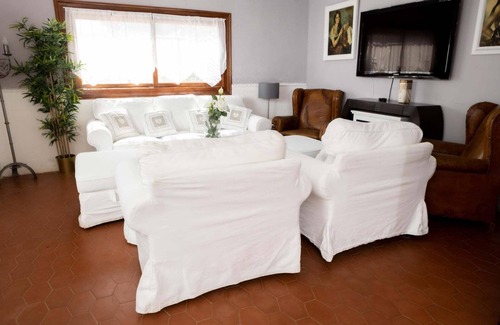 Colmenar de Oreja Cottage | Cottage près de Chinchón y Warner