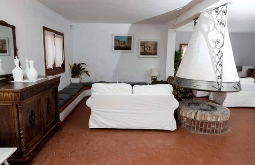 Colmenar de Oreja Cottage | Cottage près de Chinchón y Warner