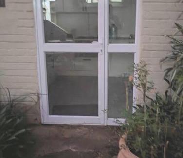 Durban North Appartement | Cottage near Lagoon beach in Durban
