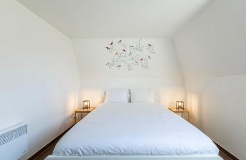 Adinkerke Maison | Cottage near Plopsaland