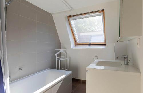 Adinkerke Maison | Cottage near Plopsaland