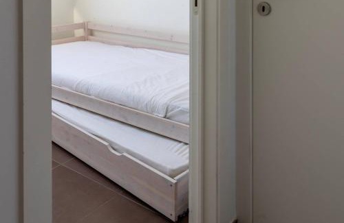 Adinkerke Maison | Cottage near Plopsaland