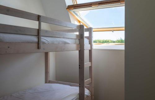 Adinkerke Maison | Cottage near Plopsaland
