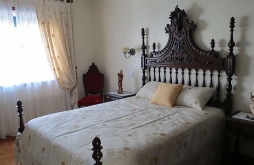 Ossela Cottage | Gîte rural - Havre de Paix