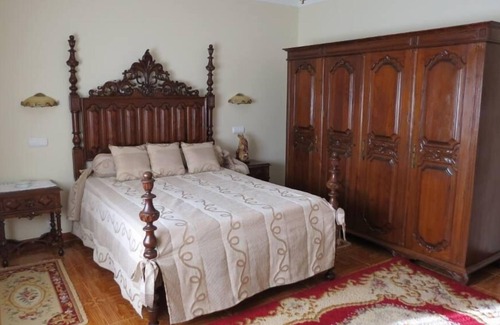 Ossela Cottage | Gîte rural - Havre de Paix