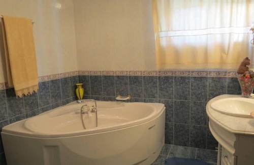 Ossela Cottage | Gîte rural - Havre de Paix