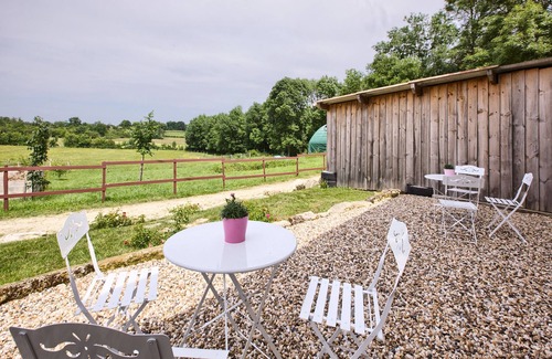 Verac Maison | Maison de campagne avec hébergement équestre, Bordeaux / Saint-Emilion
