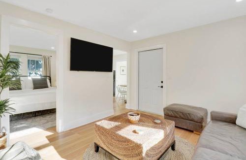 West Palm Beach Appartement | Cottage on Croton Way # 2